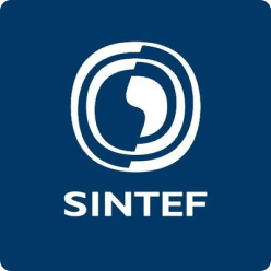 SINTEF logo