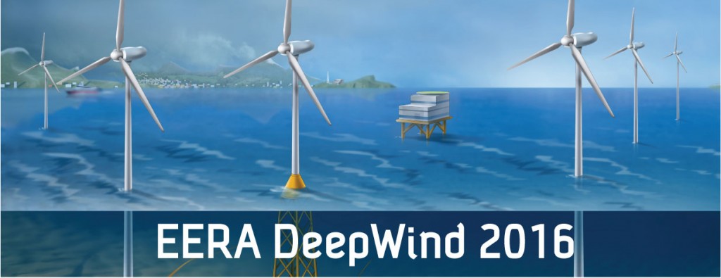EERA-DeepWind'2016_2