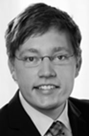 Philipp Härtel, Fraunhofer IWES