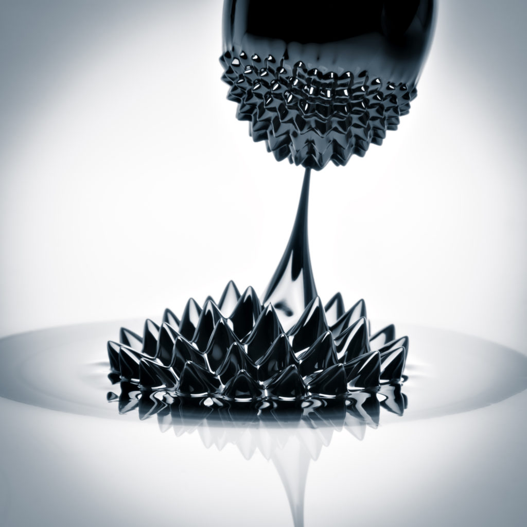 ferrofluid_shutterstock