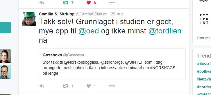 tweet-norsknccs