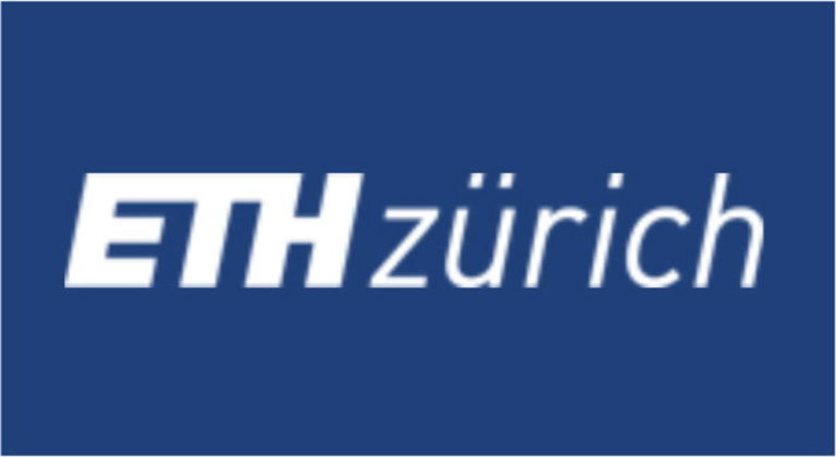 architektura eth zrich