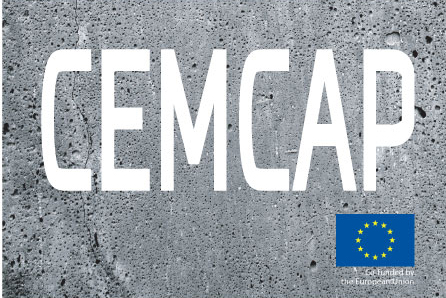 CEMCAP