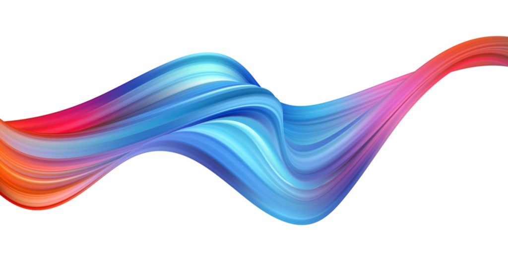 Computer model describing the fluid dynamics of CO2 in a well