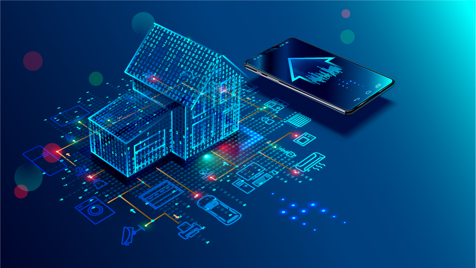 Local electricity markets