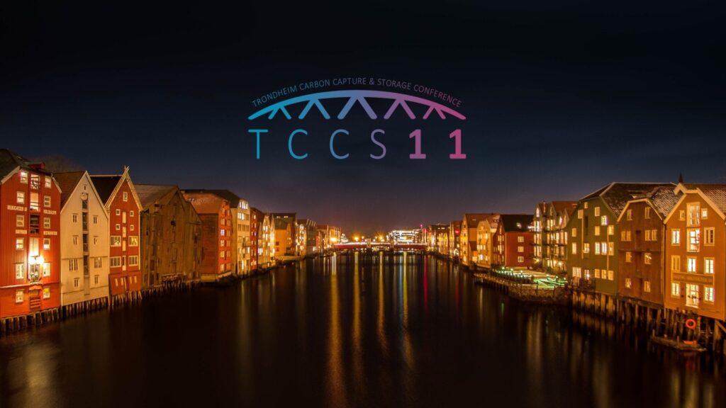 TCCS-11 blog banner