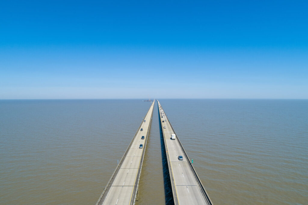 Is CCS Really So Expensive? SINTEFblog