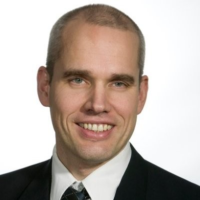 The Impact of CCS Research on the Green Transition – SINTEF Blog