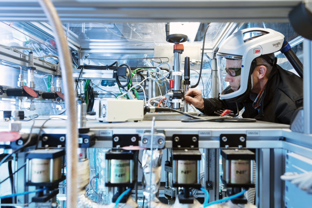 How to write a science blog – SINTEF Blog