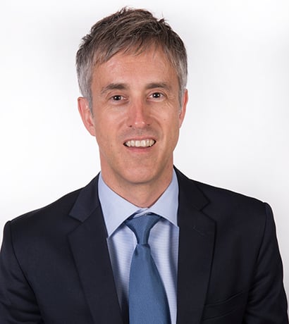 Bård Wathne Tveiten