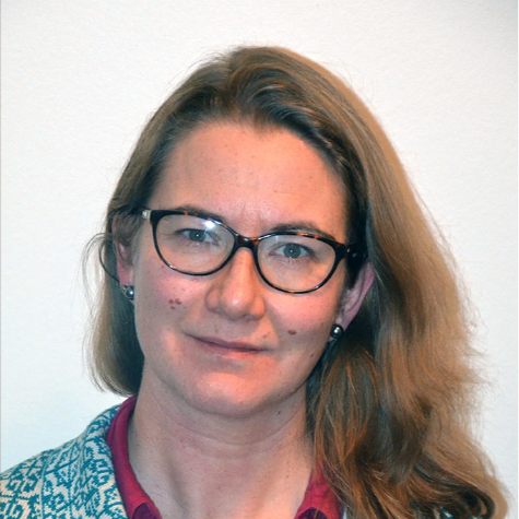 Author Image