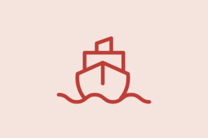 COP Maritime Transport icon