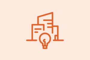 16 Climate-Neutral, Energy-Efficient Buildings, Districts and Smart Cities icon