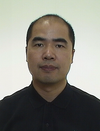 Zuoan Li