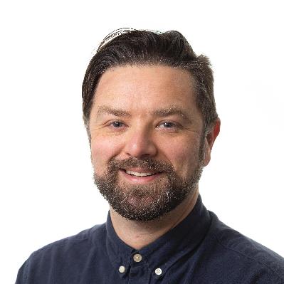 Author Image