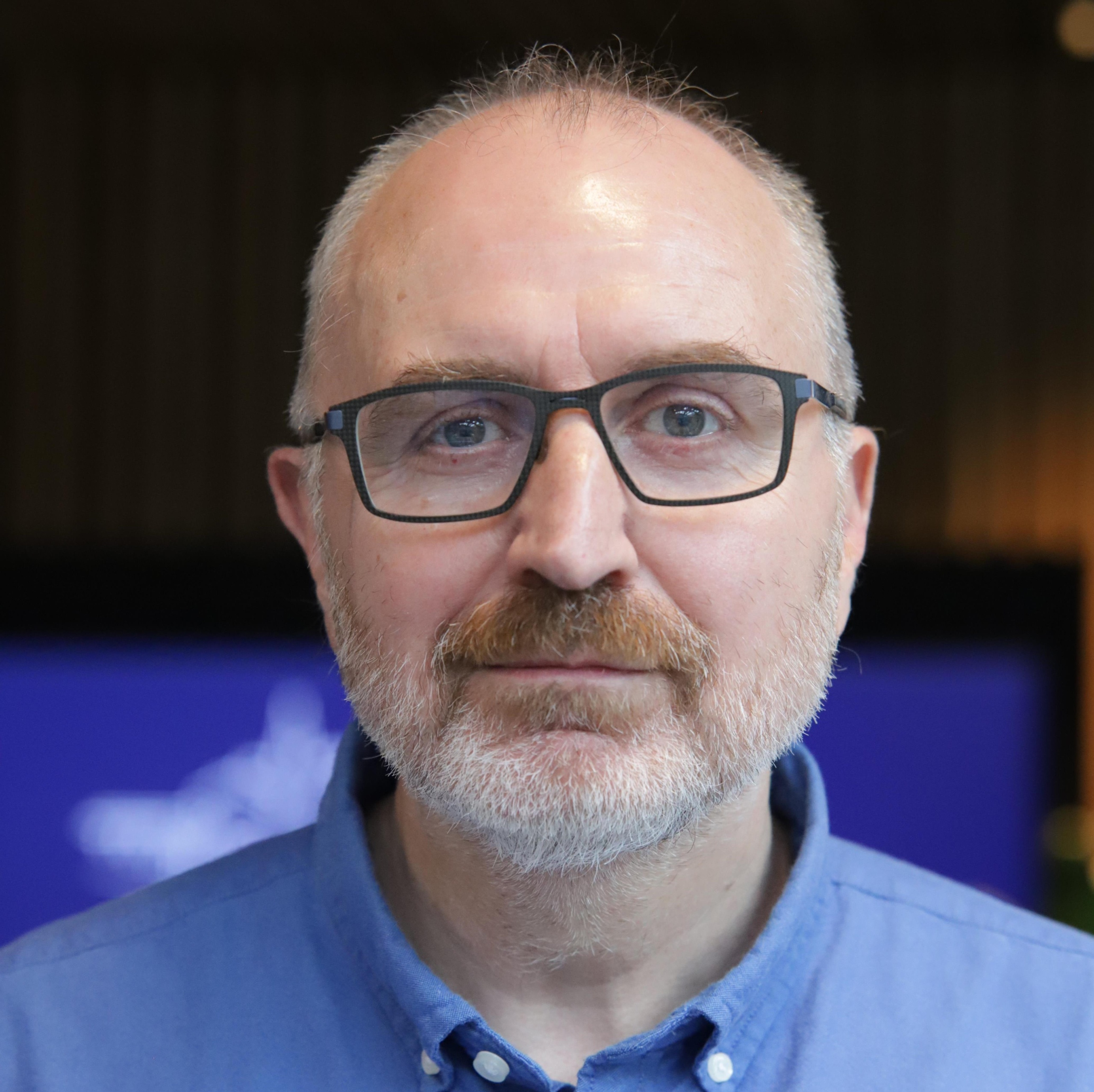 Author Image