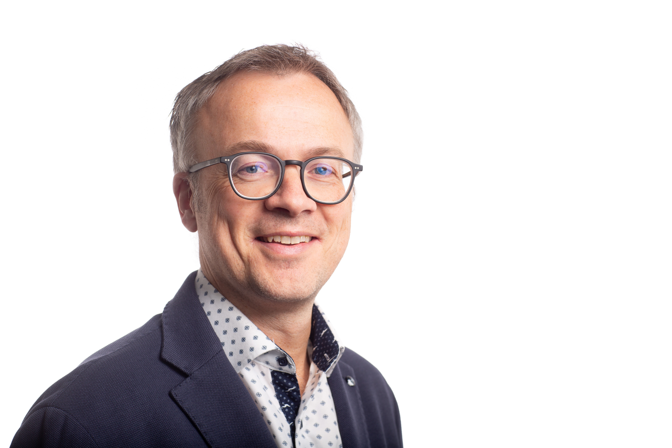 Arild Helseth