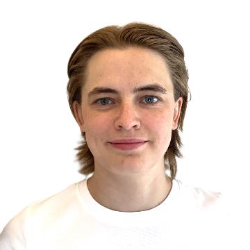 Malin Sannerhaugen