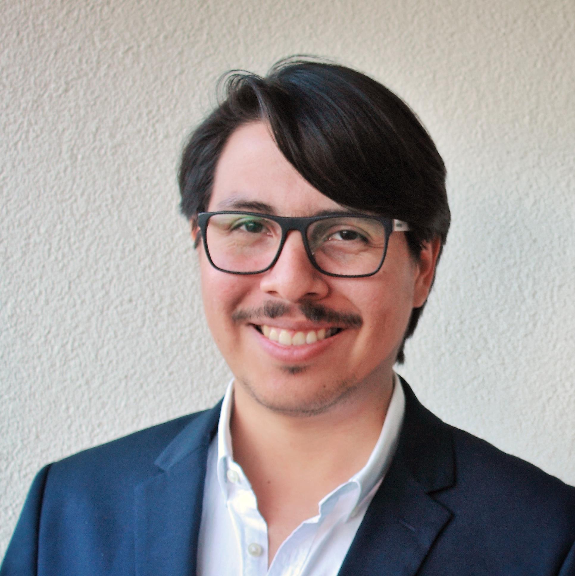 Author Image