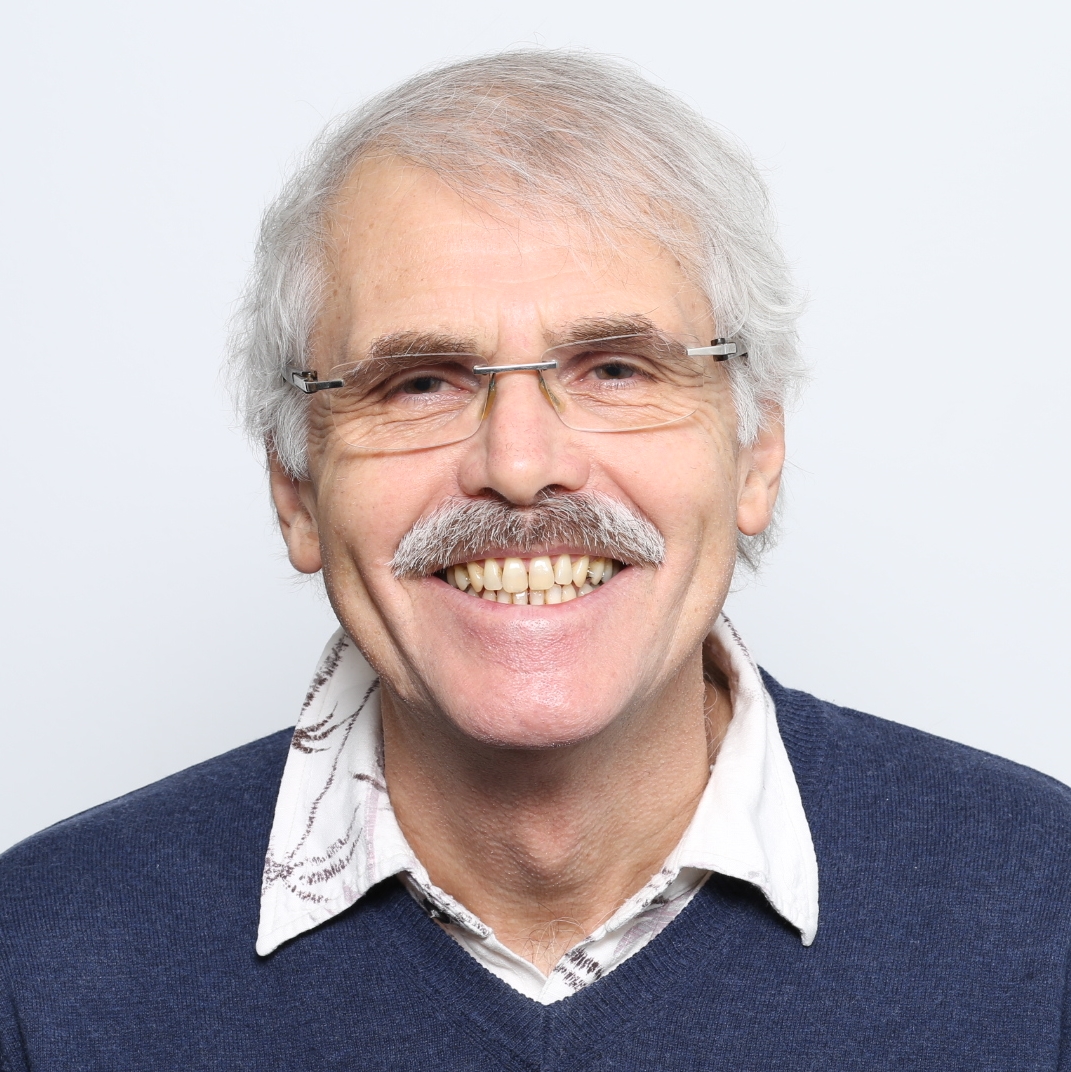 Author Image