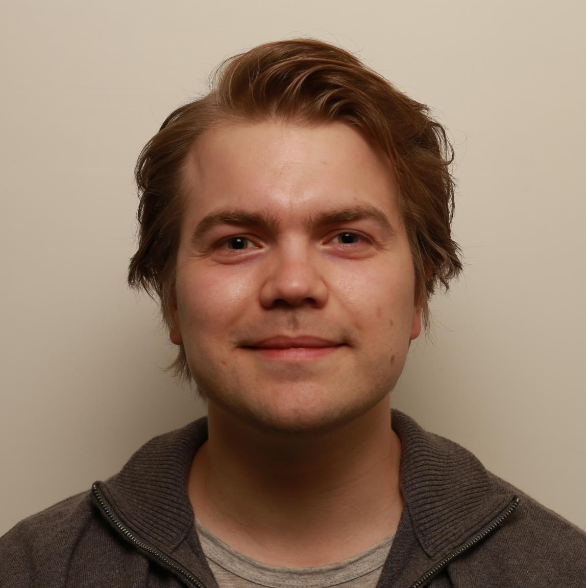 Author Image