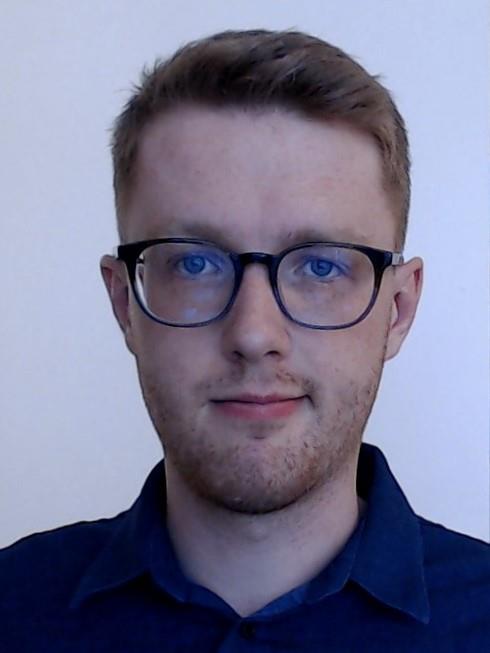 Author Image
