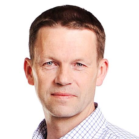 Author Image